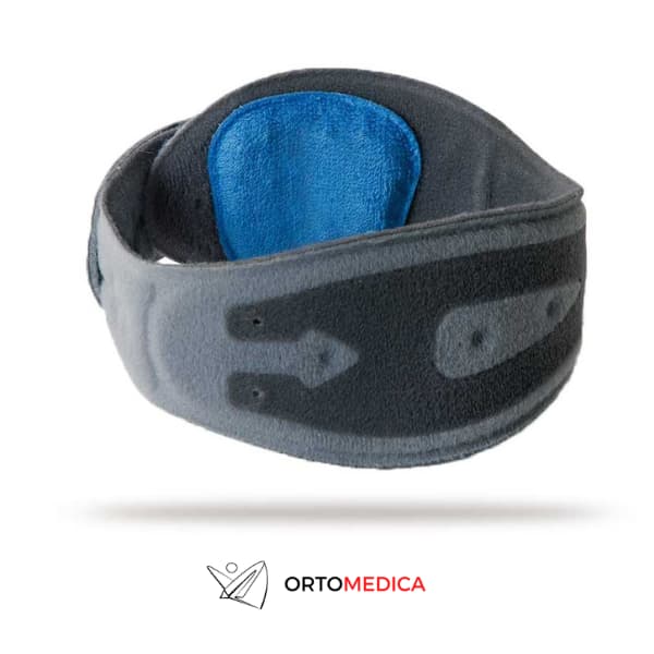 Brazalete Epicondilitis T29 - Imagen 2