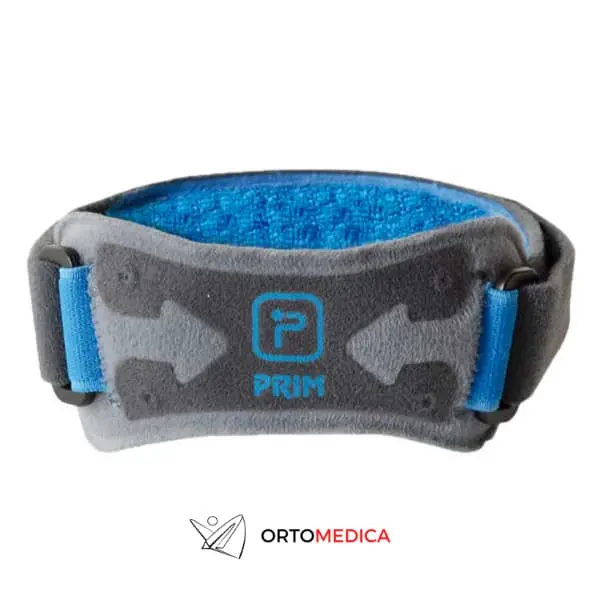 Brazalete Epicondilitis T29 - Imagen 3