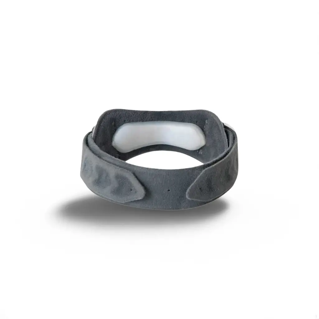 Soporte Infrapatelar Mottio Sport Talla Única - Imagen 2