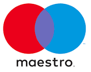 Logo maestro