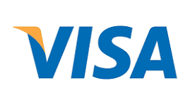 Logo visa